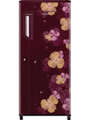 Whirlpool 200 Litre Top Freezer Refrigerator (215 IMPWCL PRM 4S) Price In India