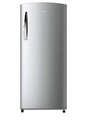 Whirlpool 280 Litre Top Freezer Refrigerator (305 IMPRO PLUS PRM 4S) Price In India