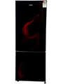 Haier 320 Litre Double Door Refrigerator (HRB-3404PSG-E) Price In India