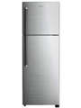 Whirlpool 265 Litre Double Door Refrigerator (Neo Fresh 278LH PRM) Price In India
