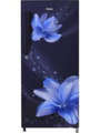 Haier 195 Litre Top Freezer Refrigerator (HED-20TMF) Price In India
