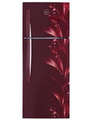 Godrej 290 Litre Double Door Refrigerator (RT EON VIBE 306B 25 HCF) Price In India
