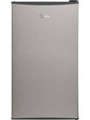 Midea 95 Litre Top Freezer Refrigerator (MDRD142FGF03) Price In India
