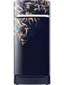 Samsung 198 Litre Top Freezer Refrigerator (RR21A2F2YTU) Price In India