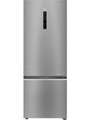 Haier 346 Litre Double Door Refrigerator (HRB-3964CIS-E) Price In India