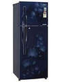 Godrej 260 Litre Double Door Refrigerator (RT EON 275B 25 HI) Price In India