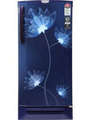 Godrej 190 Litre Top Freezer Refrigerator (RD 1905 PTDI 53) Price In India