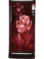 Godrej 195 Litre Top Freezer Refrigerator (RD UNO 1953 PTDF) Price In India