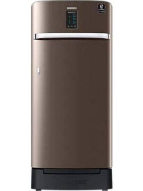 samsung rr21a2f2ydx price