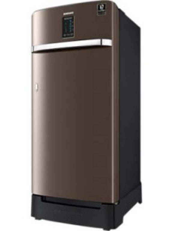 samsung rr21a2f2ydx price