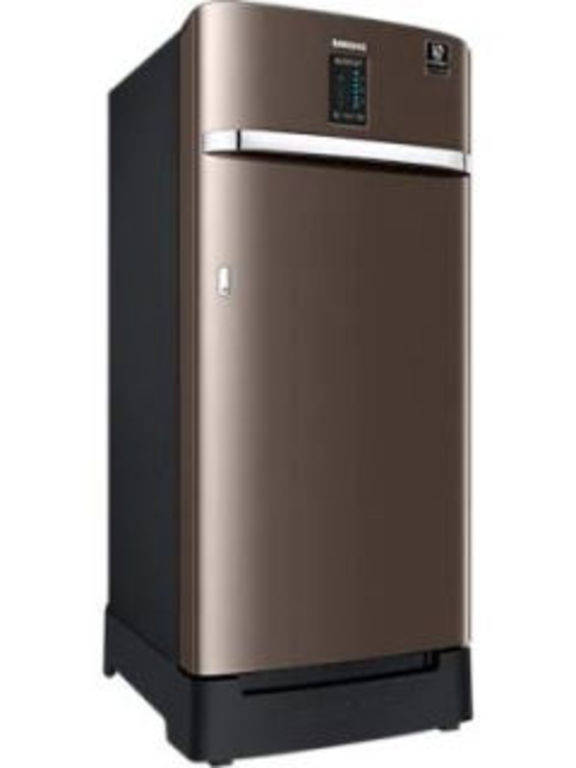 samsung rr21a2f2ydx price