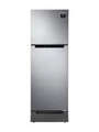 Samsung 253 Litre Double Door Refrigerator (RT28A3132S8) Price In India