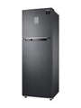 Samsung 275 Litre Double Door Refrigerator (RT30A3743BX) Price In India