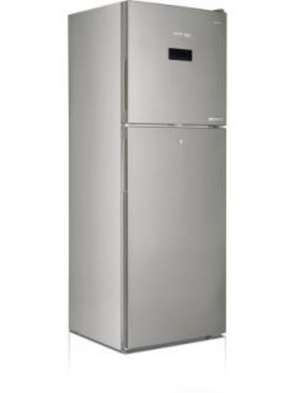 voltas beko refrigerator 215 ltr price