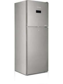 voltas beko litre pricebaba