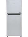 Lloyd 276 Litre Double Door Refrigerator (GLFF282AHGT1PB) Price In India