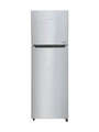 Lloyd 340 Litre Double Door Refrigerator (GLFF342AHGT1PB) Price In India