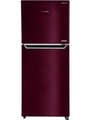 Lloyd 276 Litre Double Door Refrigerator (GLFF282AMWT1PB) Price In India