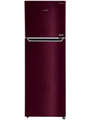 Lloyd 310 Litre Double Door Refrigerator (GLFF312AMWT1PB) Price In India