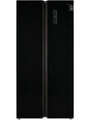 Lifelong 505 Litre Side by Side Refrigerator (LLSBSR505BG) Price In India