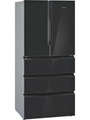 Siemens 540 Litre French Door Bottom Mount Refrigerator (KF86FPB2I) Price In India