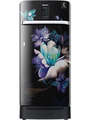 Samsung 192 Litre Top Freezer Refrigerator (RR21A2K2XBZ) Price In India