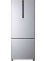 Panasonic 450 Litre Double Door Refrigerator (NR-BX468VVX3) Price In India