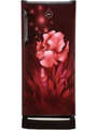 Godrej 215 Litre Top Freezer Refrigerator (RD UNO 2154 PTDI)