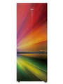 Haier 346 Litre Double Door Refrigerator (HRB-3664PRG-E) Price In India