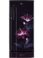 LG 188 Litre Single Door Refrigerator (GL-D191KPGD) Price In India
