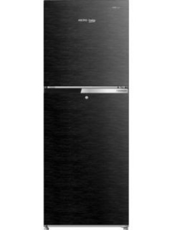 voltas refrigerator 270 ltr price
