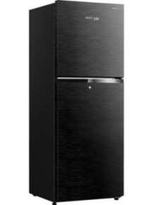 voltas beko refrigerator pricebaba