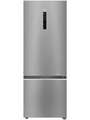 Haier 346 Litre Double Door Refrigerator (HRB-3664CIS-E) Price In India