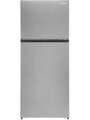 AmazonBasics 411 Litre Double Door Refrigerator (AB2019RF007) Price In India