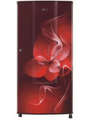 LG 185 Litre Single Door Refrigerator (GL-B181RSDC) Price In India