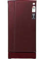 Godrej 190 Litre Top Freezer Refrigerator (RD 1902 EW 23) Price In India