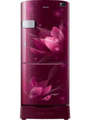 Samsung 192 Litre Top Freezer Refrigerator (RR20A1Z2YR8) Price In India