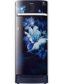 Samsung 220 Litre Top Freezer Refrigerator (RR23A2K3XUZ) Price In India
