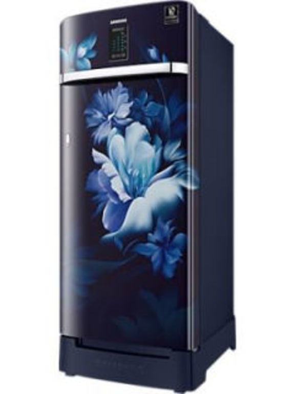 samsung 220 ltr refrigerator