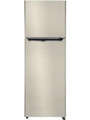 Lloyd 340 Litre Double Door Refrigerator (GLFF343ADST1PB) Price In India