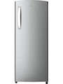 Whirlpool 215 Litre Top Freezer Refrigerator (230 IMPRO PRM 3S) Price In India