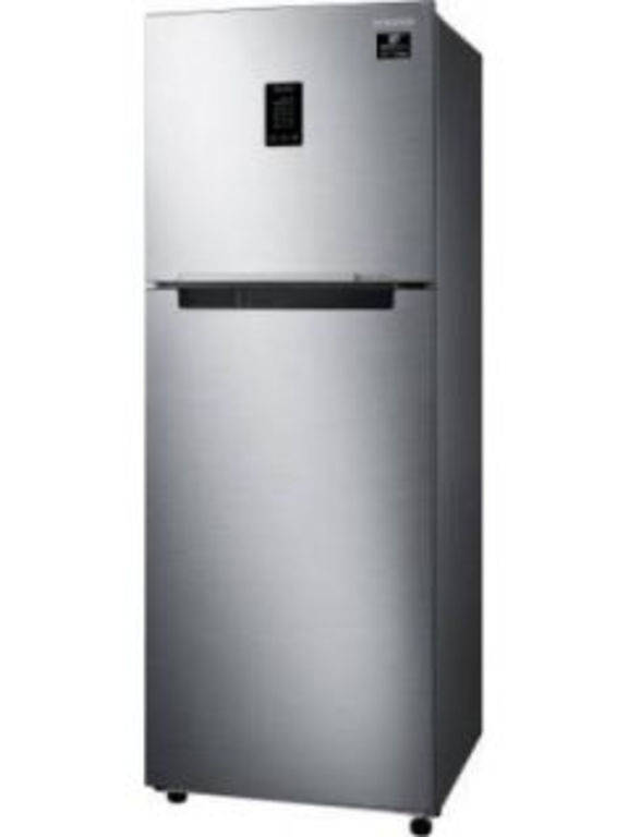 lg 314 ltr refrigerator