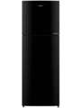 Haier 278 Litre Double Door Refrigerator (HRF-2983CBG-E) Price In India