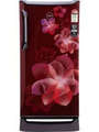 Godrej 195 Litre Top Freezer Refrigerator (RD UNO 1954 PTDI)