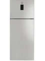 Godrej 470 Litre Double Door Refrigerator (RT EON VESTA 485 MDI 3.4) Price In India