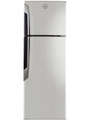 Godrej 270 Litre Double Door Refrigerator (RT EON ASTRA 285B 25 HI) Price In India