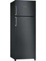 Bosch 347 Litre Double Door Refrigerator (KDN43UB30I) Price In India