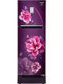 Samsung 244 Litre Double Door Refrigerator (RT28A3C22CR) Price In India