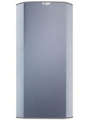 Godrej 192 Litre Top Freezer Refrigerator (RD EDGE RIO 207B 23 TRF) Price In India