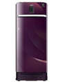 Samsung 225 Litre Top Freezer Refrigerator (RR23A2F3X4R) Price In India